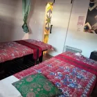 Business 16 image PURI THAI MASSAGE PARKHURST Sensual Massage in Randburg GP