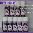 Maatskappy 10 beeld PURPLE LILY CLEANING PRODUCTS Washing Powder in Pretoria GP