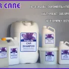 Maatskappy 2 beeld PURPLE LILY CLEANING PRODUCTS Washing Powder in Pretoria GP