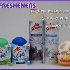 Maatskappy 3 beeld PURPLE LILY CLEANING PRODUCTS Washing Powder in Pretoria GP