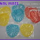 Maatskappy 4 beeld PURPLE LILY CLEANING PRODUCTS Washing Powder in Pretoria GP