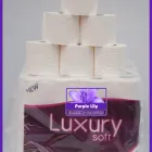 Maatskappy 5 beeld PURPLE LILY CLEANING PRODUCTS Washing Powder in Pretoria GP