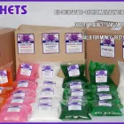 Maatskappy 7 beeld PURPLE LILY CLEANING PRODUCTS Washing Powder in Pretoria GP