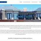 Business 4 image QHORR Website Design in Pretoria GP