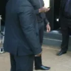 Maatskappy 2 beeld QINISELA SECURITY Vip Protection in Pretoria GP