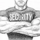Maatskappy 5 beeld QINISELA SECURITY Vip Protection in Pretoria GP