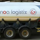 Business 1 image QOS BRANDING Branding in Alberton GP