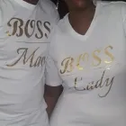 Business 3 image QOS BRANDING Branding in Alberton GP