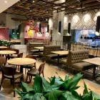 Business 2 image QUADRANT DESIGNS work from home furniture in Johannesburg GP