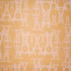 Business 2 image QUAGGA FABRICS AND WALLPAPERS Wallpaper in Cape Town WC