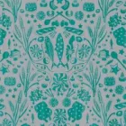 Business 3 image QUAGGA FABRICS AND WALLPAPERS Wallpaper in Cape Town WC