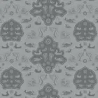 Business 4 image QUAGGA FABRICS AND WALLPAPERS Wallpaper in Cape Town WC