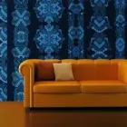 Business 5 image QUAGGA FABRICS AND WALLPAPERS Wallpaper in Cape Town WC