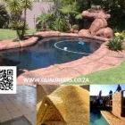Business 4 image QUALINEERS CONSTRUCTION AND PROJECTS Water Features in Pretoria GP