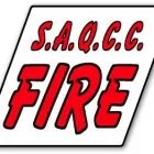 Business 3 image QUANTUM FIRE AND ACCESS (PTY) LTD Ziton in Cape Town WC