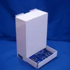 Business 11 image QUANTUMED Weighing Scales in Randburg GP