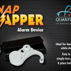 Business 13 image QUANTUMED Weighing Scales in Randburg GP