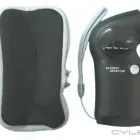 Business 32 image QUANTUMED Weighing Scales in Randburg GP