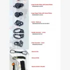 Maatskappy 3 beeld QUDRO PROJECTS Working at Height in Brakpan GP