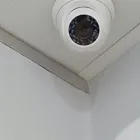 Maatskappy 4 beeld QUDRO PROJECTS Working at Height in Brakpan GP