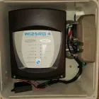 Maatskappy 6 beeld QUDRO PROJECTS Working at Height in Brakpan GP