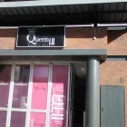 Business 1 image QUEENLU BEAUTY PARLOUR valley view shopping centre hair salon in Four Ways GP