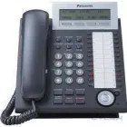 Maatskappy 2 beeld QUICK COMM'S Telecommunications Services in Pinetown KZN