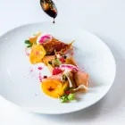 Maatskappy 1 beeld QUNU RESTAURANT Restaurants - Fast Food in Johannesburg GP