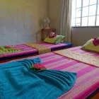 Maatskappy 1 beeld QUOIMAI THAI Thai in Midrand GP