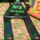 Maatskappy 1 beeld R & S HYDRAULICS CC Trolley Sales in Gauteng ZAF