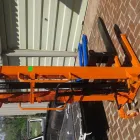 Maatskappy 16 beeld R & S HYDRAULICS CC Trolley Sales in Gauteng ZAF