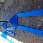 Maatskappy 17 beeld R & S HYDRAULICS CC Trolley Sales in Gauteng ZAF