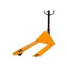 Maatskappy 18 beeld R & S HYDRAULICS CC Trolley Sales in Gauteng ZAF