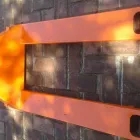 Maatskappy 19 beeld R & S HYDRAULICS CC Trolley Sales in Gauteng ZAF