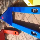 Maatskappy 23 beeld R & S HYDRAULICS CC Trolley Sales in Gauteng ZAF