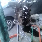 Maatskappy 3 beeld R81 AUTO WORX Rubberising Of Vehicles in Pretoria GP