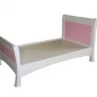 Maatskappy 2 beeld RACSO DESIGNS Wall Shelves in Johannesburg GP