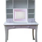 Maatskappy 4 beeld RACSO DESIGNS Wall Shelves in Johannesburg GP