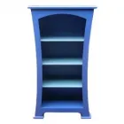 Maatskappy 5 beeld RACSO DESIGNS Wall Shelves in Johannesburg GP