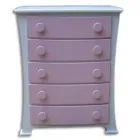 Maatskappy 6 beeld RACSO DESIGNS Wall Shelves in Johannesburg GP