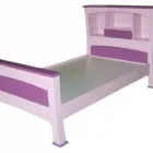 Maatskappy 7 beeld RACSO DESIGNS Wall Shelves in Johannesburg GP