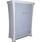 Maatskappy 8 beeld RACSO DESIGNS Wall Shelves in Johannesburg GP