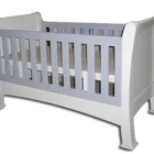 Maatskappy 9 beeld RACSO DESIGNS Wall Shelves in Johannesburg GP