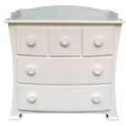 Maatskappy 11 beeld RACSO DESIGNS Wall Shelves in Johannesburg GP