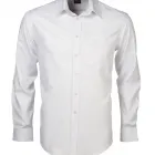 Business 2 image RADAR UNICORN PTY LTD Workwear in Johannesburg GP