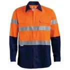 Business 4 image RADAR UNICORN PTY LTD Workwear in Johannesburg GP