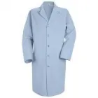 Business 5 image RADAR UNICORN PTY LTD Workwear in Johannesburg GP