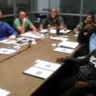 Maatskappy 1 beeld RADCON TRAINING AND SKILLS DEVELOPMENT Working at Height in Durban KZN