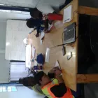 Maatskappy 2 beeld RADCON TRAINING AND SKILLS DEVELOPMENT Working at Height in Durban KZN