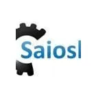 Maatskappy 3 beeld RADCON TRAINING AND SKILLS DEVELOPMENT Working at Height in Durban KZN